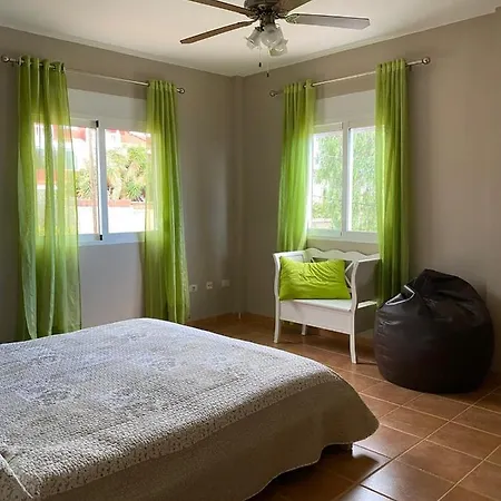 Libertad Tenerife Adults Only Arona (Tenerife)